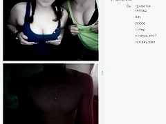 Webcam 37 sexy girls