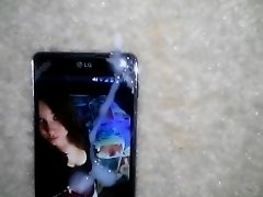 cumtribute for laura